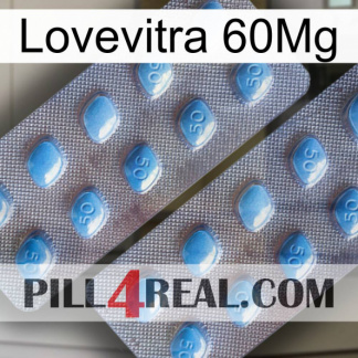 Lovevitra 60Mg viagra4
